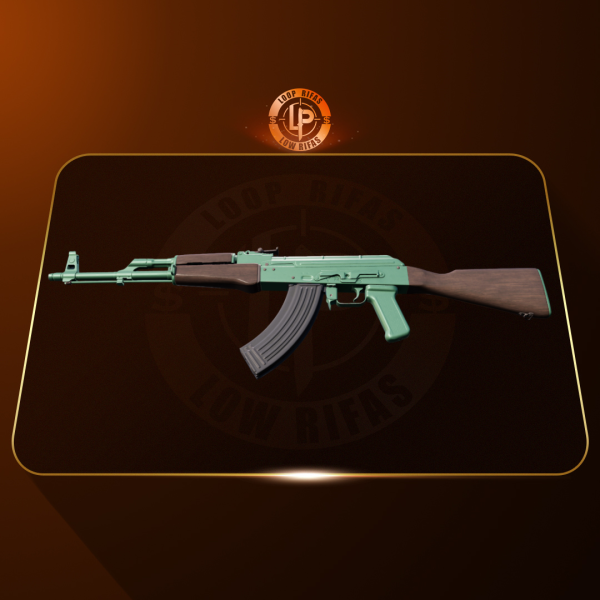 Sorteio 3x3 (low) 20/02